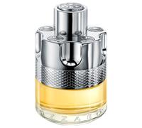Azzaro Mens-fragrances WantedEau de Toilette Spray