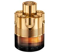 Azzaro Mens-fragrances WantedForever Wanted AbsoluParfum Spray