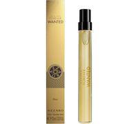 Azzaro Mens-fragrances WantedForever Wanted ElixirParfum