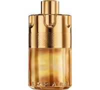 Azzaro Mens-fragrances WantedForever Wanted ElixirParfum