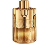 Azzaro Mens-fragrances WantedForever Wanted ElixirParfum