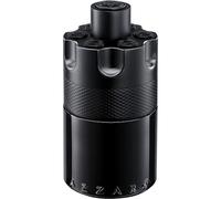 Azzaro Mens-fragrances WantedThe Most WantedEau de Parfum Spray Intense