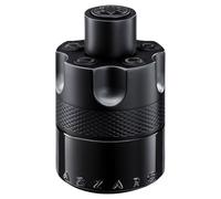 Azzaro The Most Wanted Eau de Parfum for Men 50 ml