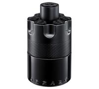 Azzaro THE MOST WANTED eau de parfum intense spray 100 ml