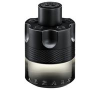 Azzaro Men's fragrances Wanted The Most WantedEau de Toilette Spray Intense
