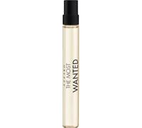 Azzaro Mens-fragrances WantedThe Most WantedEau de Toilette Spray Intense
