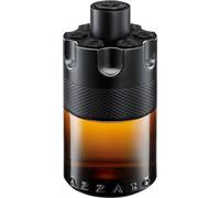 Azzaro Mens-fragrances WantedThe Most WantedLe Parfum