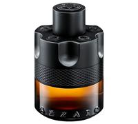 Azzaro Men's fragrances Wanted Most Wanted Le Parfum 50 ml