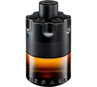 Azzaro Men's fragrances Wanted Most Wanted Le Parfum 100 ml