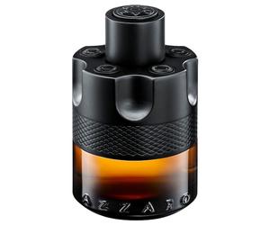 Azzaro Mens-fragrances WantedThe Most WantedPerfume Spray