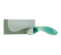 Azzaro Now Men Eau De Toilette 80ml