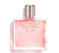 Azzaro Pour Elle Eau de Parfum 100ml Spray