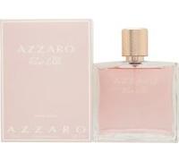 Azzaro Pour Elle Eau de Parfum 100ml Spray