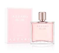 Azzaro Pour Elle Eau de Parfum 100ml