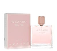 Azzaro Pour Elle Eau de Parfum Spray 3.4 oz / 100 ml for Women