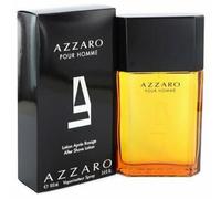 Azzaro Pour Homme 100ml After Shave Lotion