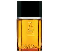 Azzaro Pour Homme EDT 100ml Spray