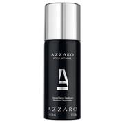 Azzaro Pour Homme Deodorant Spray 150ml