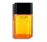 AZZARO Pour Homme 200 ML Eau de toilette Men's Perfumes