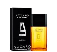 Azzaro Pour Homme Eau de Toilette 30ml Spray