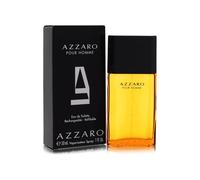 Azzaro Eau de Toilette Pour Homme - Refillable - 30 ml