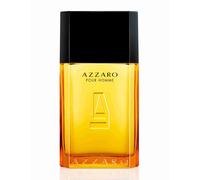 Azzaro Pour Homme-50 ml