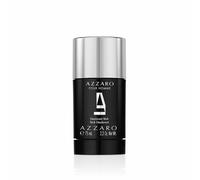 Azzaro Pour Homme 75ml Deodorant Stick