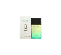 Azzaro Pour Homme Cologne Intense Eau De Toilette 50ml