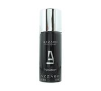 Azzaro Pour Homme Deodorant Spray 150ML