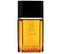 Azzaro Pour Homme Eau de Parfum 50 ml