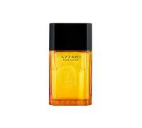 Azzaro Mens-fragrances Pour-HommeEau de Toilette Spray