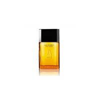 Azzaro Pour Homme Edt Spray 200 ml