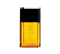 Azzaro Pour Homme Eau de Toilette 30ml Spray