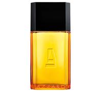 Azzaro Pour Homme 200ml EDT Spray