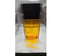 Pour Homme - Eau de Toilette - 200ml