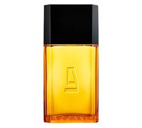 Azzaro Pour Homme 50ml EDT Spray