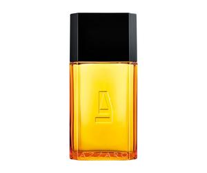 Azzaro Pour Homme Eau de Toilette Spray 50 ml