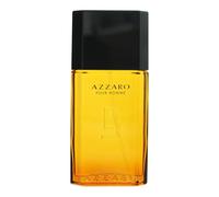 Azzaro Pour Homme for Him Refilliable Eau de Toilette - 30ml - 30ml