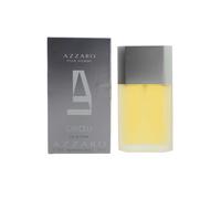 Azzaro Pour Homme L'Eau 100ml Eau De Toilette