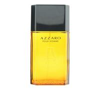 Azzaro Pour Homme Refillable Eau de Toilette 50ml for Him