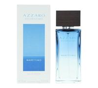 Azzaro Solarissimo Marettimo 75ml Spray