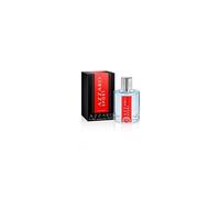 Azzaro Sport 100ml Eau De Toilette Spray