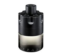 AZZARO The Most Wanted 100 ML Eau de toilette Men's Perfumes