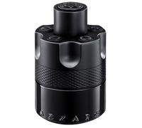 Azzaro THE MOST WANTED eau de parfum intense spray 100 ml