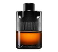 Azzaro Men's fragrances Wanted Most Wanted Le Parfum 100 ml