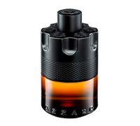 AZZARO The Most Wanted 50 ML Parfum Men's Perfumes