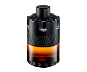 AZZARO The Most Wanted 50 ML Parfum Men's Perfumes