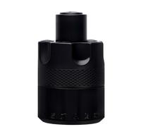Azzaro The Most Wanted Eau de Parfum for Men 50 ml