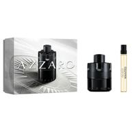 Azzaro The Most Wanted Eau de Parfum for Men 50 ml
