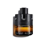 Azzaro The Most Wanted 50ml Parfum